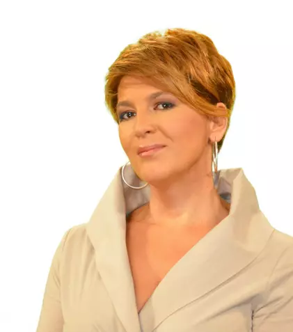 „În premieră cu Carmen Avram” prezintă duminică, 19 martie, un subiect fierbinte