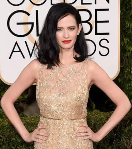 Eva Green ar putea fi vedeta noului live-action de la Disney, „Dumbo”