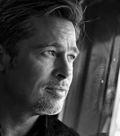 Oscar 2017. De ce a lipsit Brad Pitt de la gala Premiilor Oscar din acest an?