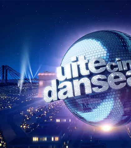Patru concurenți de la „Vocea României” vor cânta în band-ul „Uite cine dansează”