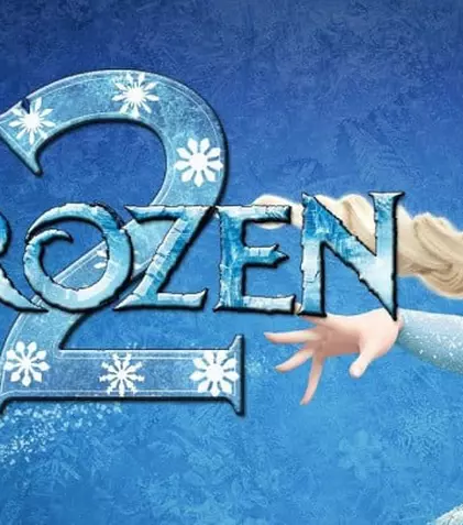 Știm data de lansare a filmului „Frozen 2”!