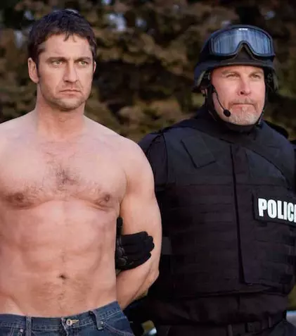 Recomandarea TVmania pentru seara de marți, 16 mai: „Motivat să ucidă”, cu Gerard Butler