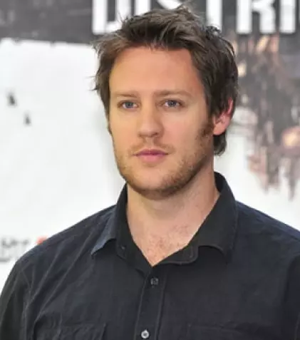 TRAILER. Regizorul Neill Blomkamp lansează online o serie de scurtmetraje SF