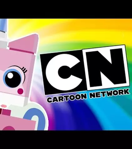 Pisicuța-unicorn Unikitty va avea serial la Cartoon Network!