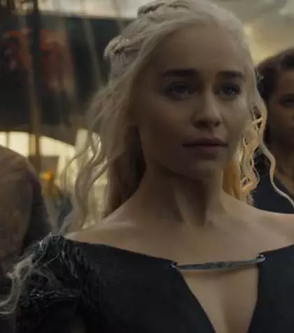 Patru spin-off-uri la „Urzeala tronurilor” sunt în lucru! HBO nu lasă așa ușor găina cu ouă de aur din mână