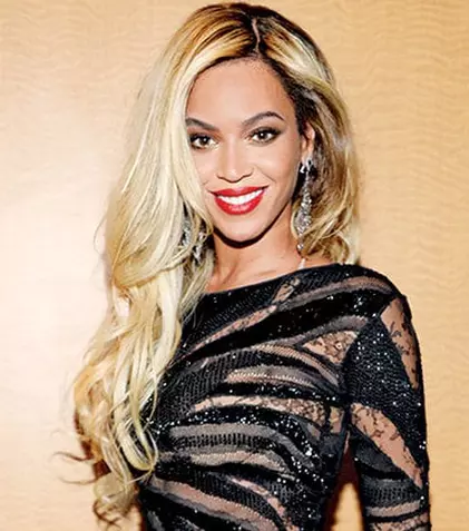 S-a stabilit distribuția filmului „Regele leu”. Beyoncé face parte din casting