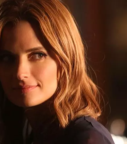 Au apărut primele imagini video din serialul „Absența” („Absentia”), producție originală AXN, cu Stana Katic în distribuție