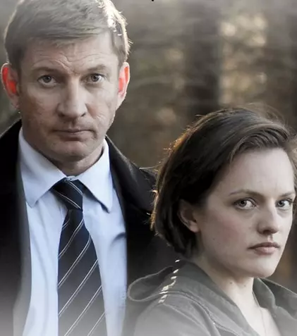 FilmBox Plus aduce în premieră, din 29 iulie, serialul „Top of the Lake”, cu Elisabeth Moss și Holly Hunter
