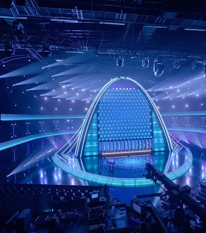 „The Wall - Marele Zid” (Antena 1) se filmează zilele acestea în Polonia