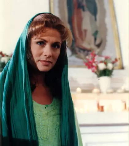 Telenovela „Esmeralda” va avea parte de un remake. Uite cine va fi noua Esmeralda!