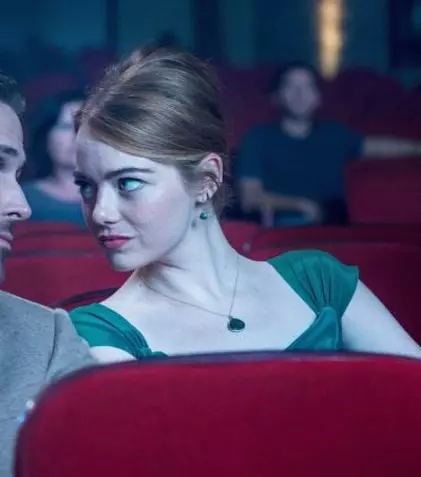 Damien Chazelle, regizorul care a câștigat Oscarul pentru „La La Land”, face un serial muzical pentru Netflix