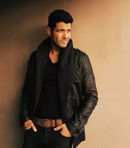 Keremcem se întoarce toamna aceasta pe micile ecrane turceşti. Aflaţi în ce serial!
