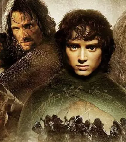 Recomandarea TVmania pentru seara de duminică, 7 ianuarie: „Stăpânul inelelor - Frăţia inelului” cu Elijah Wood și Ian McKellen