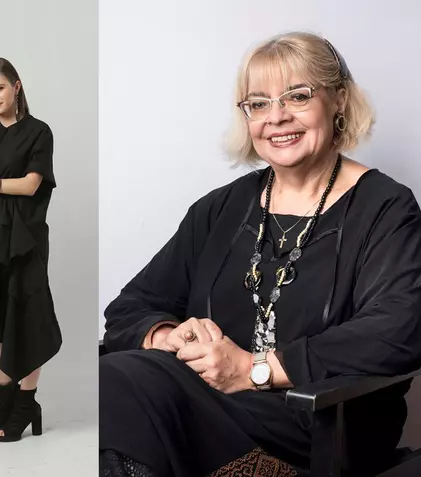 Un nou proiect pentru Cristina Ciobănașu, Vlad Gherman și Irina Margareta Nistor la Happy Channel