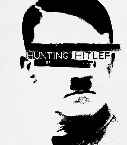 „Pe urmele lui Hitler”, sezonul 3, începe la History
