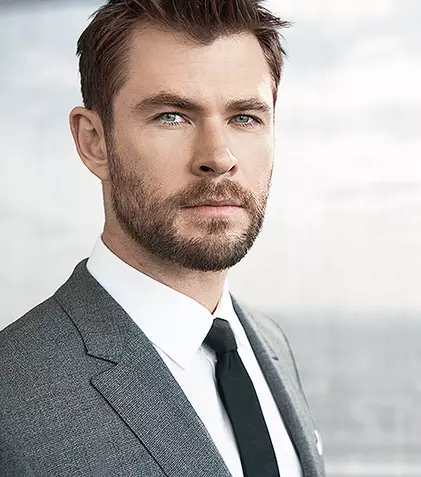 Chris Hemsworth vrea să ia o pauză de la actorie