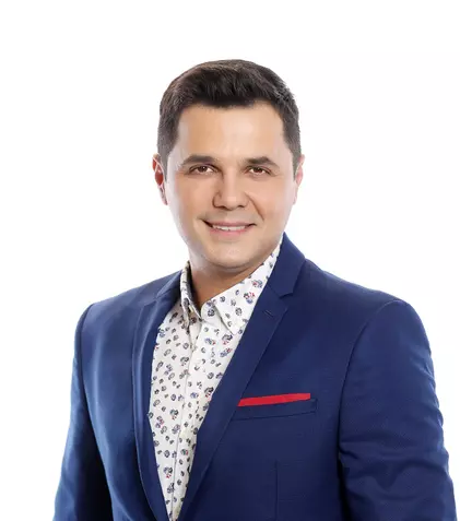 Băieții, mamele și pretendentele de la „Mă însoară mama!” pleacă împreună într-o vacanță exotică!