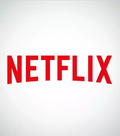 Netflix anunță 10 noi producții europene. Ce alte seriale vor reveni în curând pe platformă