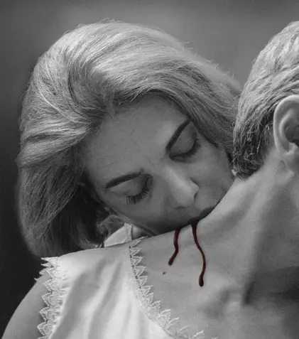 TIFF 2018 reface „Persona” lui Ingmar Bergman, cu Maia Morgenstern și Oana Pellea