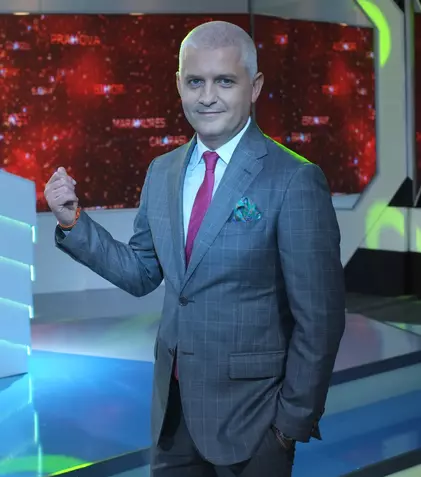 Al treilea sezon al concursului „Câștigă România!” vine la TVR 2 din 16 aprilie