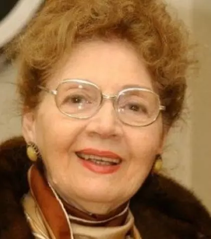 In Memoriam Carmen Stănescu. Televiziunea publică își modifică programele în semn de omagiu pentru marea actriţă