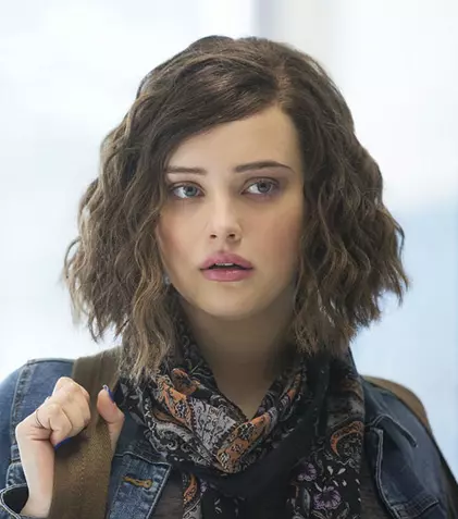 „Cele treisprezece motive”, sezonul 2: Cine ești tu, Hannah Baker?