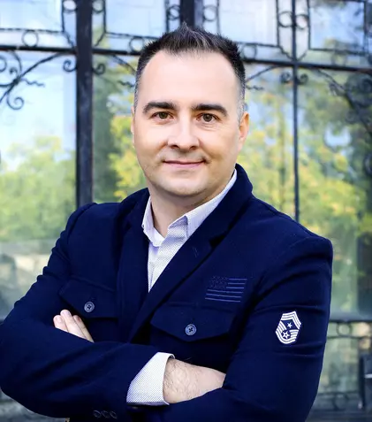 Viața pe cartelă – un reportaj marca România, te iubesc!, duminică la PRO TV