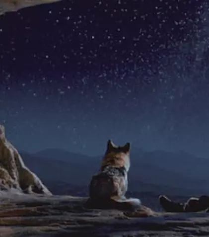 Care este filmul cu cele mai mari încasări din cinematografele românești de săptămâna trecută? Aflați aici!
