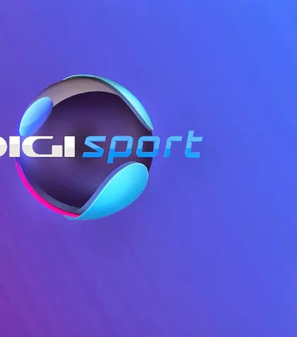 Digi Sport va difuza campionatele de fotbal ale Italiei și Spaniei