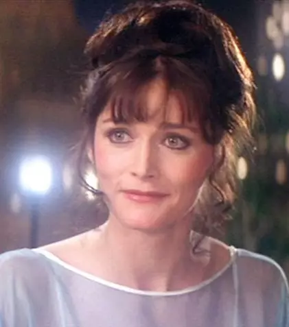 S-a stabilit cauza decesului actriţei Margot Kidder, cea care a jucat rolulul Lois Lane din „Superman”