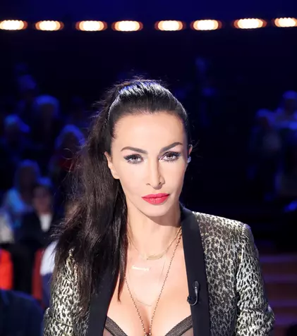 Mihaela Rădulescu nu va mai face parte din juriul „Românii au talent”. Află aici motivele!