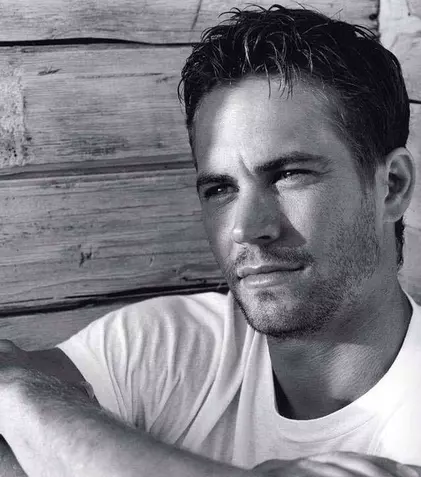Documentarul despre viața lui Paul Walker ajunge pe marele ecran în luna august