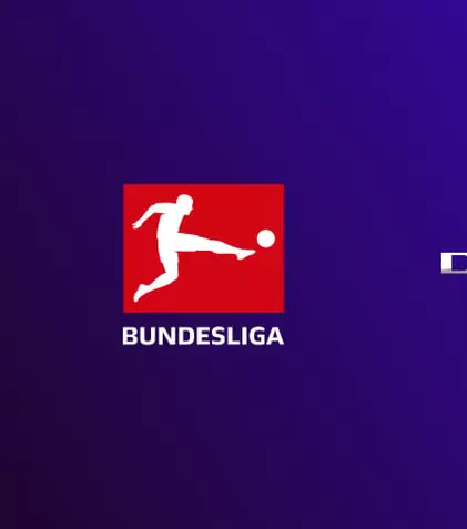 Digi Sport va transmite meciurile din Bundesliga