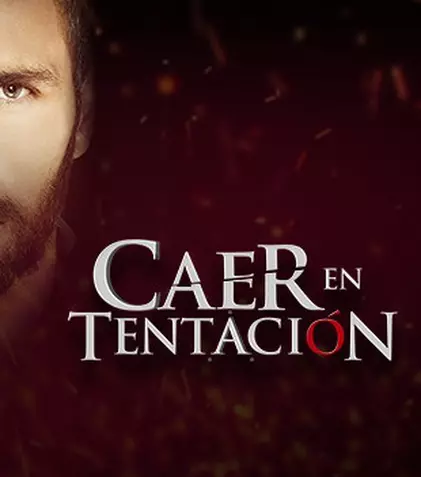 Telenovela „Inima nu cere voie”, cu Gabriel Soto în rol principal, are premiera pe 14 octombrie la PRO 2