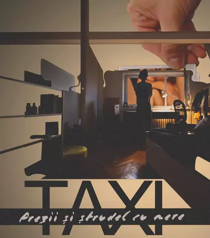 Trupa Taxi a lansat un nou videoclip: „Frezii și ștrudel cu mere”