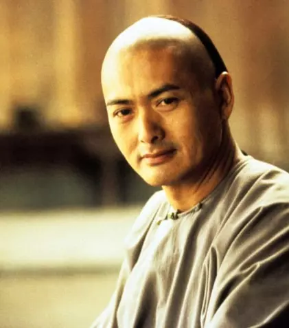 Actorul chinez Chow Yun-Fat și-a donat banii strânși de-a lungul carierei, 715 milioane de dolari