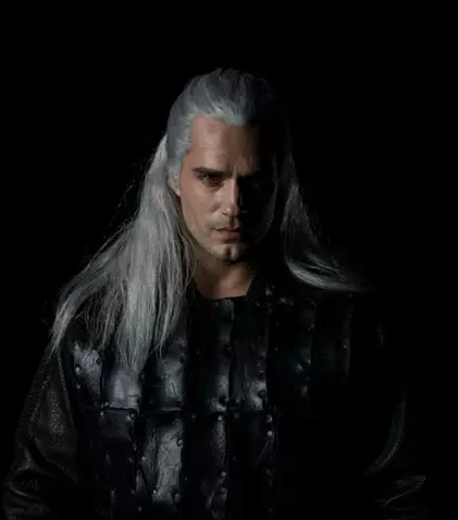 Începe producția serialului „The Witcher”, cu actorul Henry Cavill în rolul Geralt din Rivia