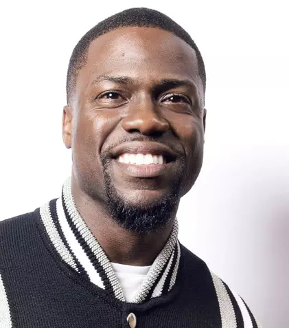Kevin Hart NU va mai fi gazda Premiilor Oscar 2019. Ce motive a avut să renunțe!