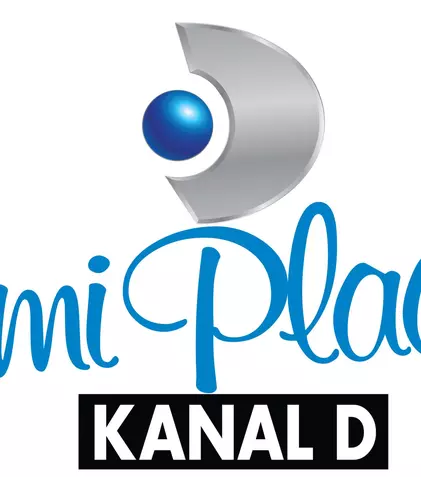 Pentru această toamnă, Kanal D pregătește un nou show, „Îmi place dansul”. Cine face parte din juriu?