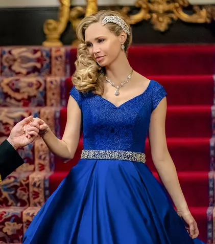Anul acesta postul DIVA difuzează un maraton de filme romantice, de ziua îndrăgostiților