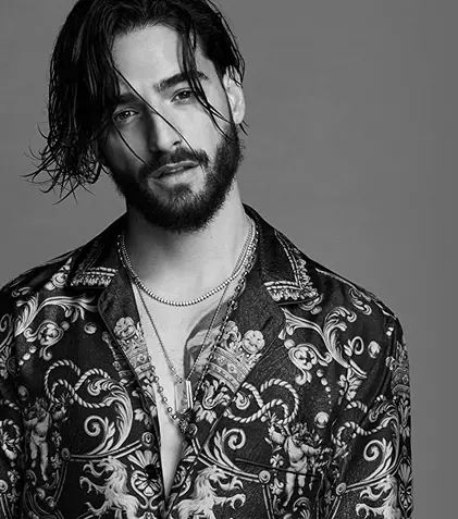 Veste-șoc în showbizul internațional: Maluma și Susana Gomez așteaptă al doilea copil! Imaginea emoționantă cu care columbianul a cucerit internetul