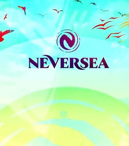 Ce artiști cântă la Neversea 2019. Când începe festivalul