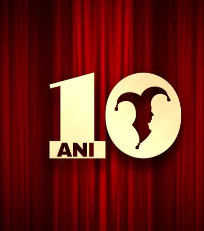 Revista Yorick, singura revistă online de teatru din România, împlinește 10 ani