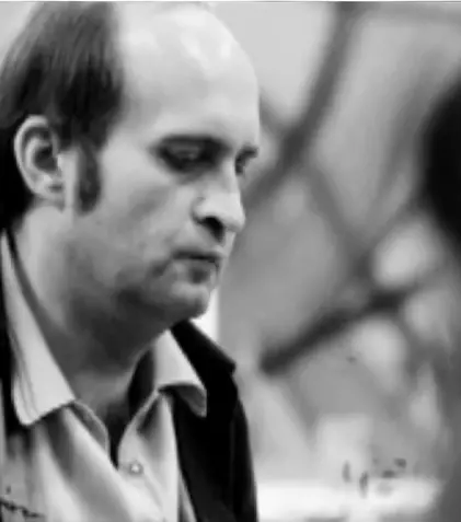 „Caiet de regie. Alexandru Bocăneţ”, la TVR 2 - Un omagiu adus regizorului care a revoluţionat divertismentul românesc