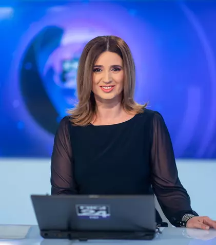 Cum își modifică programul de Paște, Digi 24. Ediții și producții speciale dedicate Sărbătorilor Pascale