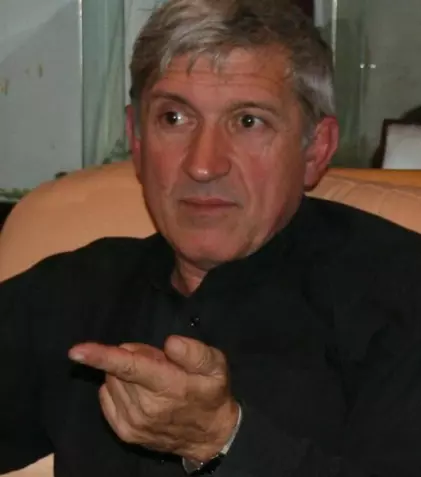 Ce avere a lăsat în urmă actorul Mircea Diaconu. Motivul pentru care nu ținea banii la bancă