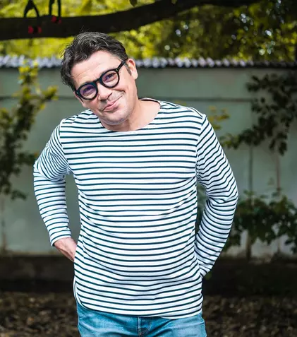 Cristi Iacob, Julia Marcan și Tudor Roșu se alătură distribuției serialului „Sacrificiul”
