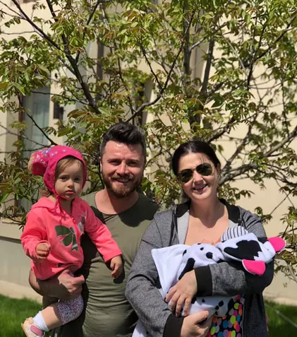 Gabriela Cristea a vorbit despre întoarcerea în televiziune: „Din păcate…”