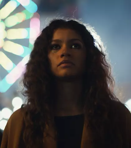 Din 17 iunie HBO va difuza un nou serial, „Euphoria”