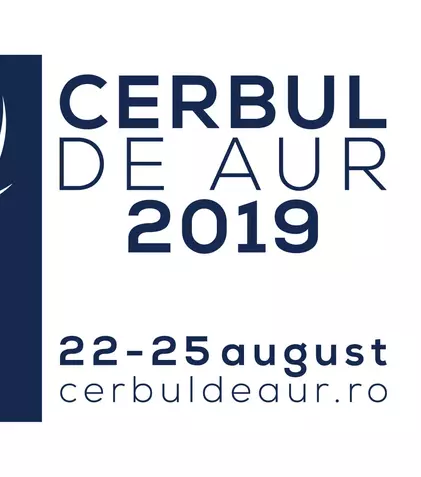 Cerbul de Aur 2019: finaliștii concursului internațional de interpretare și-au ales piesele românești